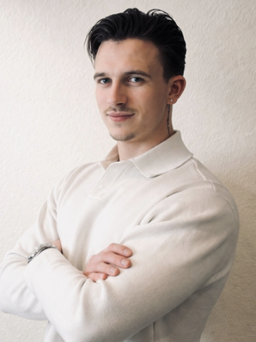 Ewen